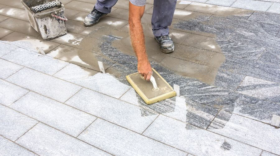 Professional Flat Roofing Installation in Necedah, WI